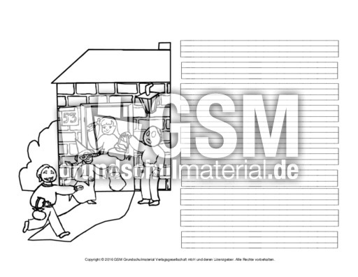 Halloween-Schreibanlass-1.pdf